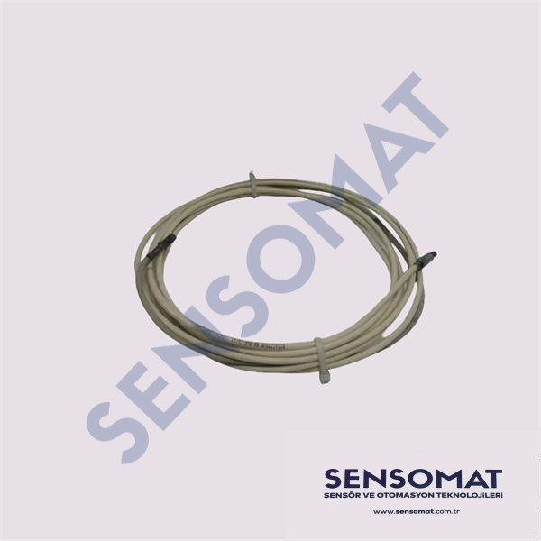 BA21747-000--00 | BENTLY NEVADA  Extension Cable