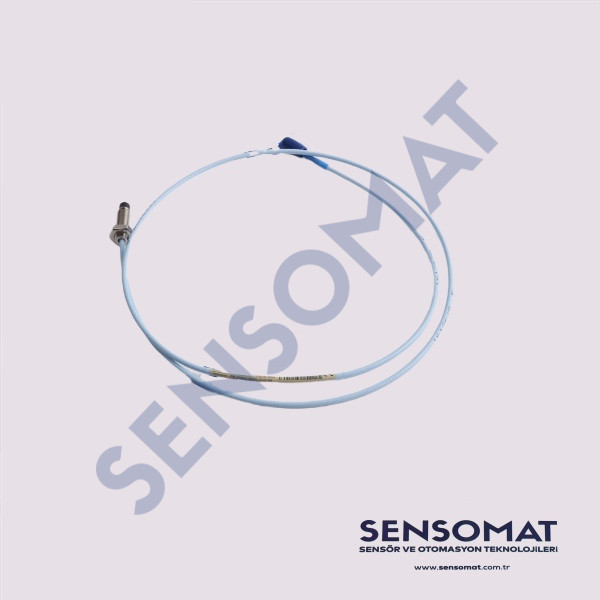 BENTLY NEVADA 330104-00-20-10-02-00 Proximity Probes