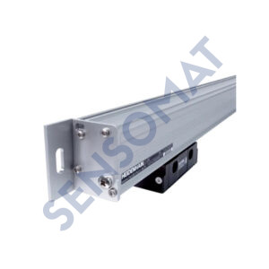 Heidenhain 605802-84 (LS 628C)