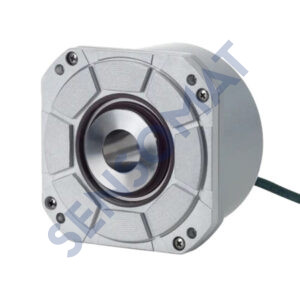 Heidenhain 533117-06 (RCN 223F)