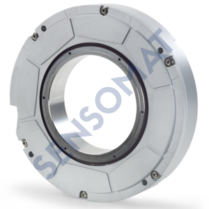 Heidenhain 355884-01 (RON 786)