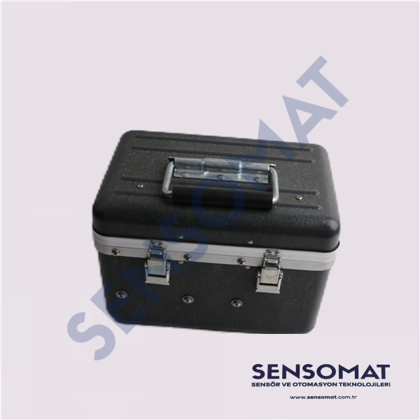 TK3-2E | Bently Nevada CALIBRATION INSTRUMENT