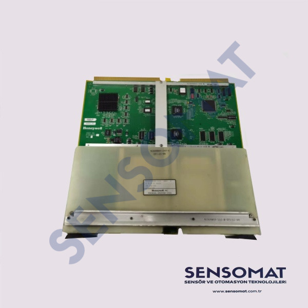 HONEYWELL 51403645-100 51403698-100