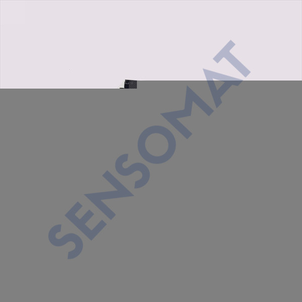 HONEYWELL CC-TAIXO1 Input Module