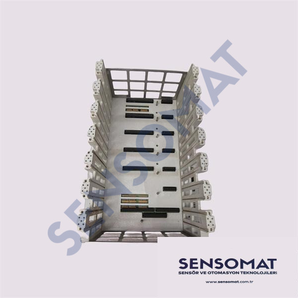 AS-H819-209 / AS-9534-002 | Schneider Electric  Rack