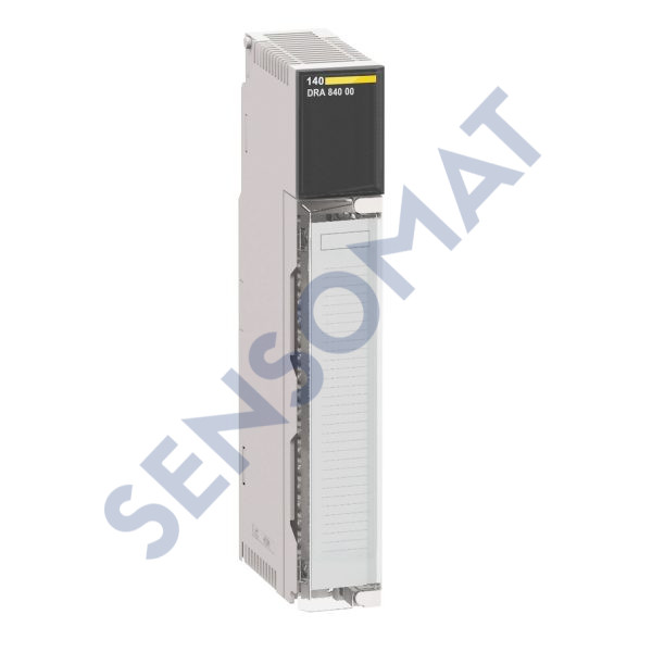 140CPS52400 Schneider Electric PLC