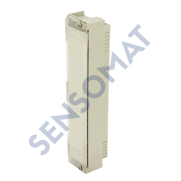 140XTS00200 Schneider Electric PLC