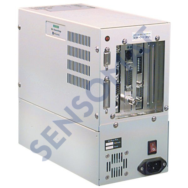 174CEV20040 Schneider Electric PLC
