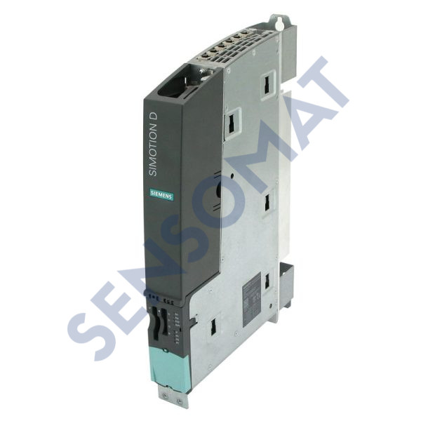 6AU1445-0AA00-0AA0 SIEMENS MOTION CONTROL