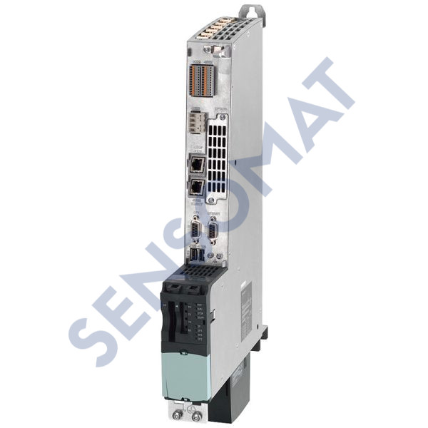 6AU1445-0AA00-0AA1 SIEMENS MOTION CONTROL