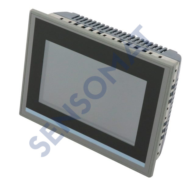 6AV2124-5GC00-0YY0 SIEMENS HMI EKRAN