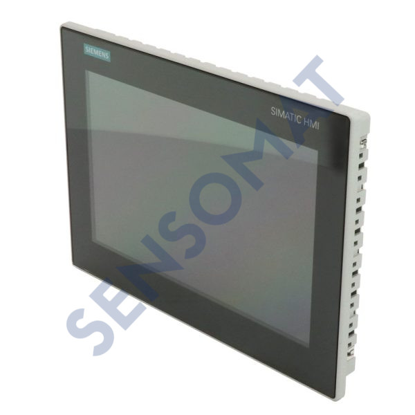 6AV2128-3MB06-0AX1 SIEMENS HMI EKRAN