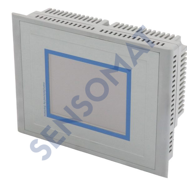 6AV6643-5MA10-0ND0 SIEMENS HMI EKRAN