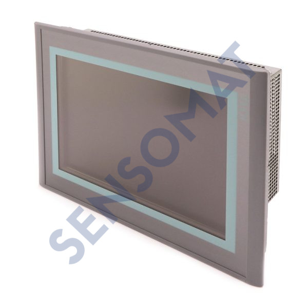 6AV6644-0AA01-2AX0 SIEMENS HMI EKRAN