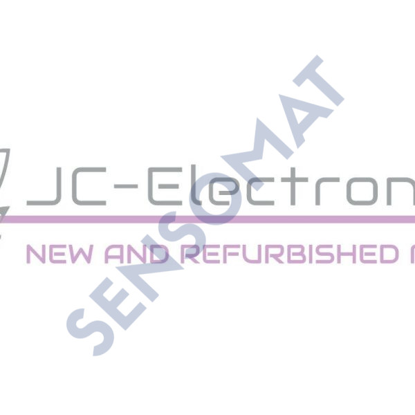 6AV6671-8XB10-0AX1 SIEMENS HMI EKRAN