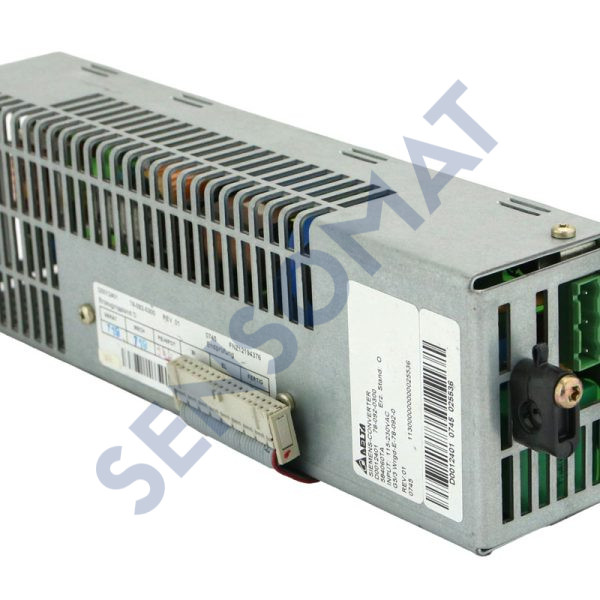 6FC5147-0AA14-0AA1 SIEMENS MOTION CONTROL