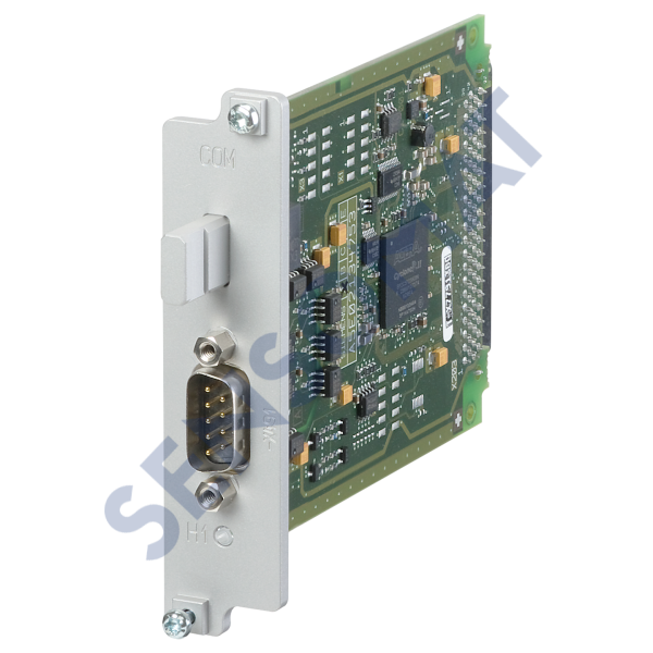 6FC5312-0FA01-0AA0 SIEMENS MOTION CONTROL