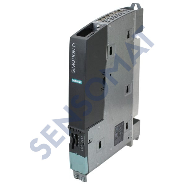 6FC5373-0AA01-0AA2 SIEMENS MOTION CONTROL