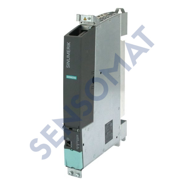 6FC5373-0AA30-0AA1 SIEMENS MOTION CONTROL