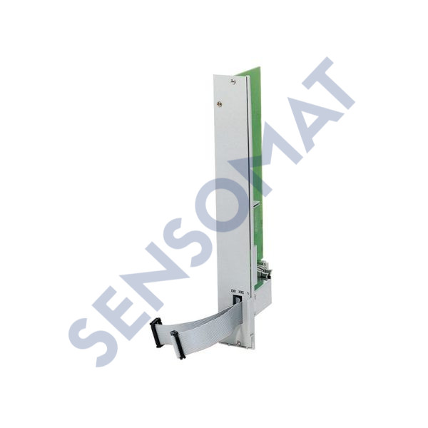 6FC5412-0FA10-0AA0 SIEMENS MOTION CONTROL