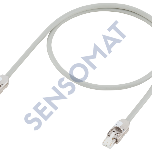 6FX2002-1DC00-1AF0 SIEMENS MOTION CONTROL