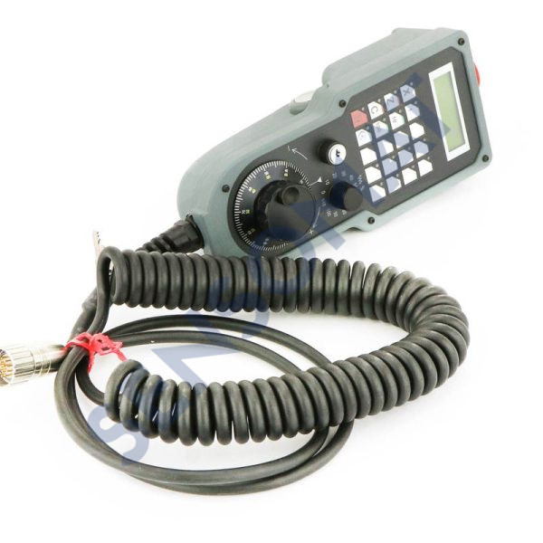 6FX2007-1AC10 SIEMENS MOTION CONTROL