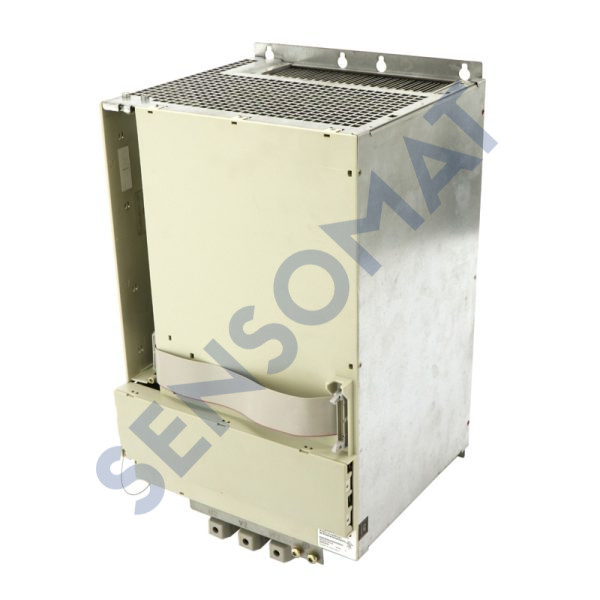 6SN1123-1AA00-0JA1 SIEMENS MOTION CONTROL