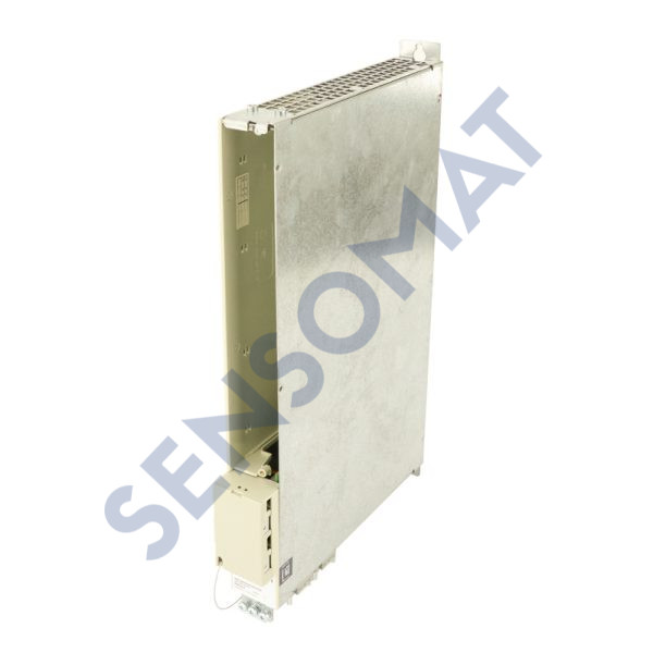 6SN1123-1AB00-0AA1 SIEMENS MOTION CONTROL