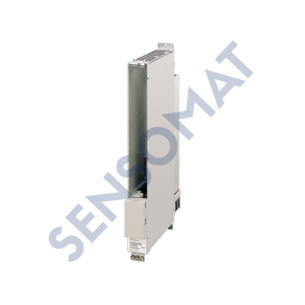 6SN1123-1AB00-0AA2 SIEMENS MOTION CONTROL