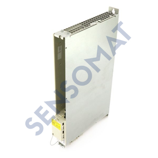 6SN1123-1AB00-0BA2 SIEMENS MOTION CONTROL