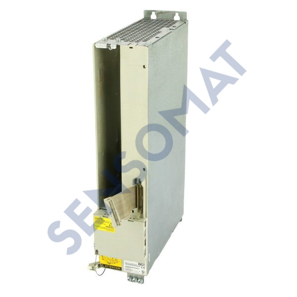 6SN1123-1AB00-0CA2 SIEMENS MOTION CONTROL