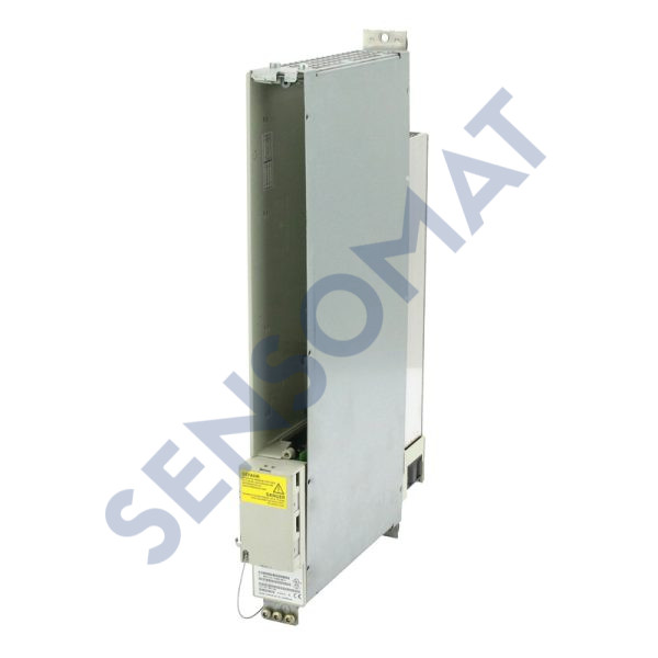 6SN1124-1AB00-0BA1 SIEMENS MOTION CONTROL