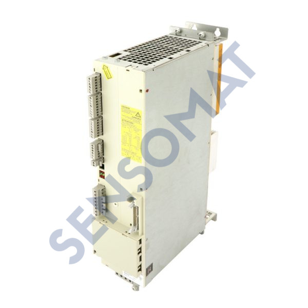 6SN1145-1AA01-0AA1 SIEMENS MOTION CONTROL