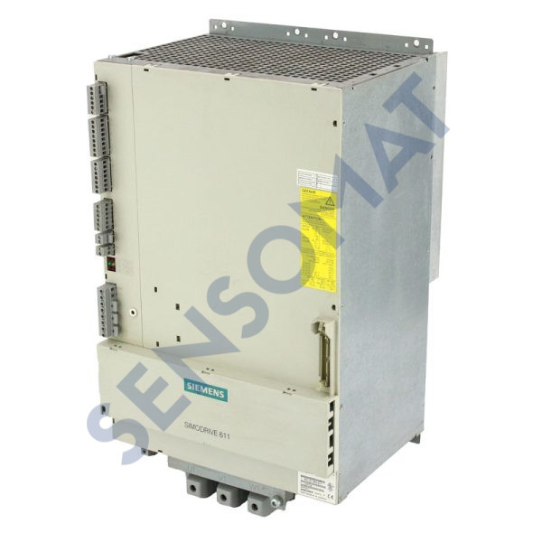6SN1146-1BB00-0DA1 SIEMENS MOTION CONTROL