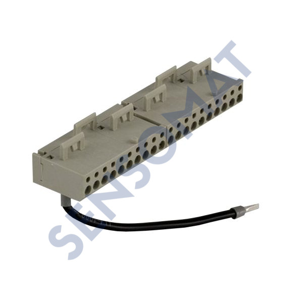 ABE7BV20 Schneider Electric PLC
