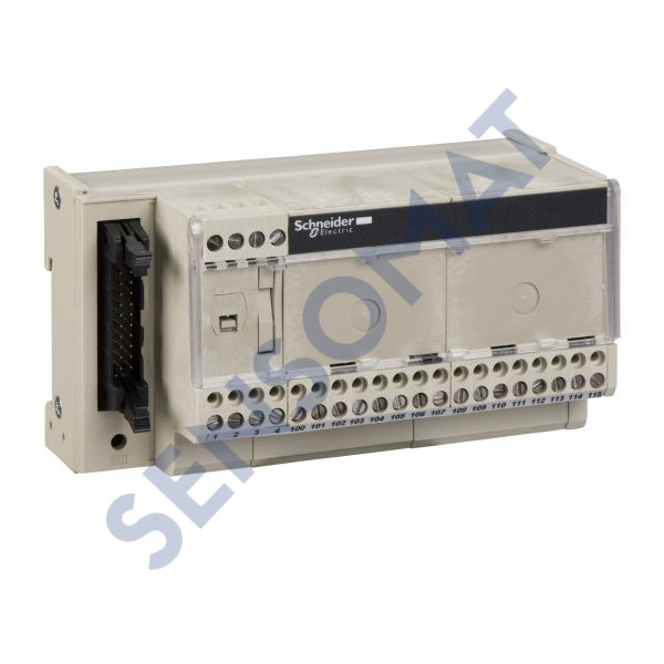 ABE7H16R30 Schneider Electric PLC