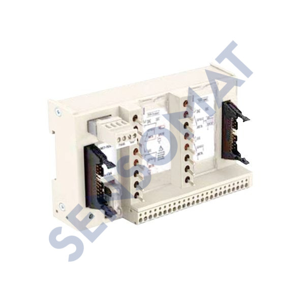 ABE7TES160 Schneider Electric PLC