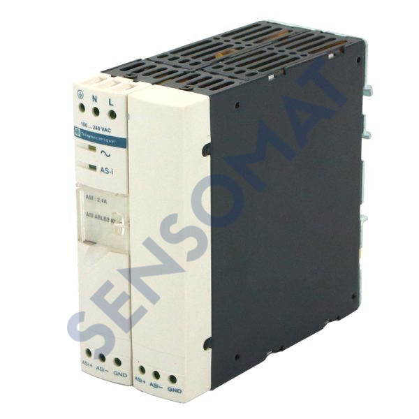 ASIABLB3002 Schneider Electric PLC