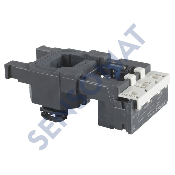 LX1FF048 Schneider Electric PLC