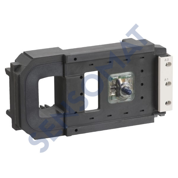 LX1FL110 Schneider Electric PLC