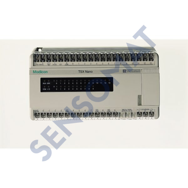 TSX07312428 Schneider Electric PLC