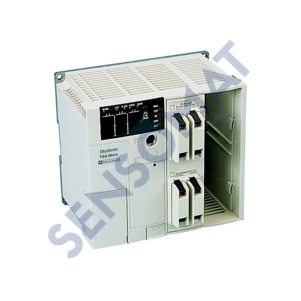 TSX3710128DT1 Schneider Electric PLC