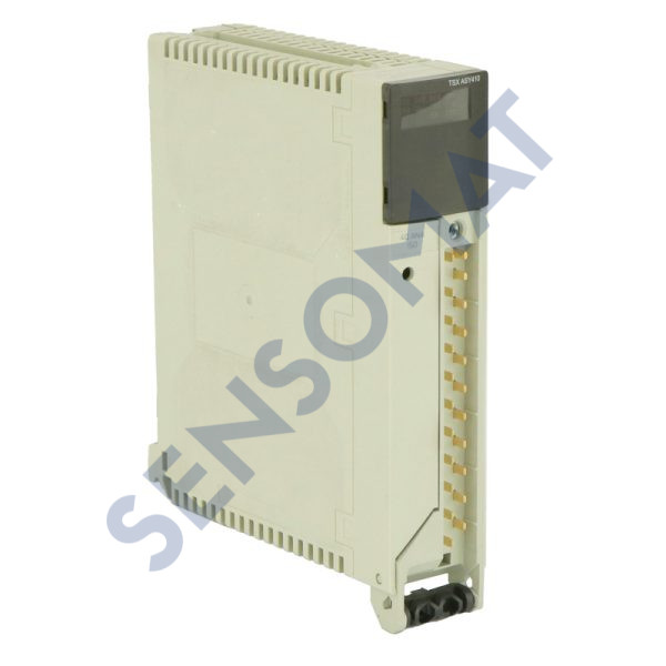 TSXASY410 Schneider Electric PLC