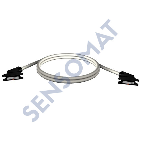 TSXCDP203 Schneider Electric PLC