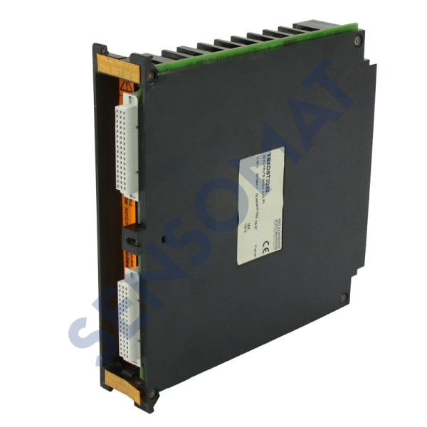 TSXDST3292 Schneider Electric PLC