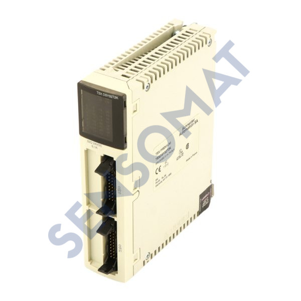 TSXDSY32T2K Schneider Electric PLC