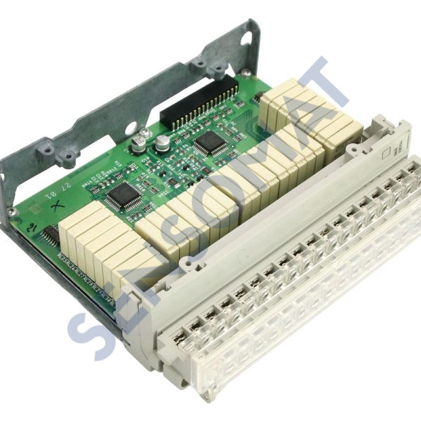 TSXDSZ32R5 Schneider Electric PLC