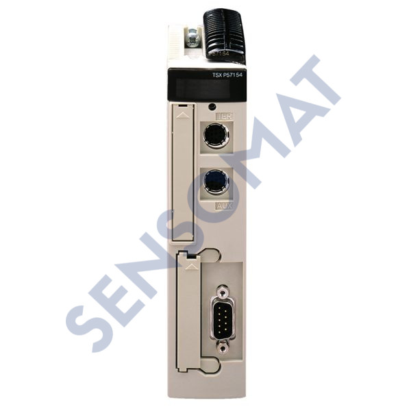 TSXP57154MC Schneider Electric PLC