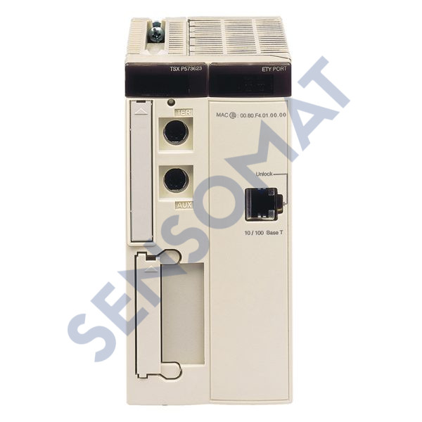 TSXP573623A Schneider Electric PLC