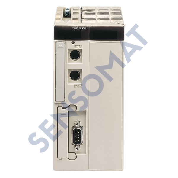 TSXP574823AM Schneider Electric PLC